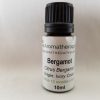 Bergamot 10ml
