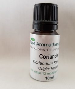 Coriander