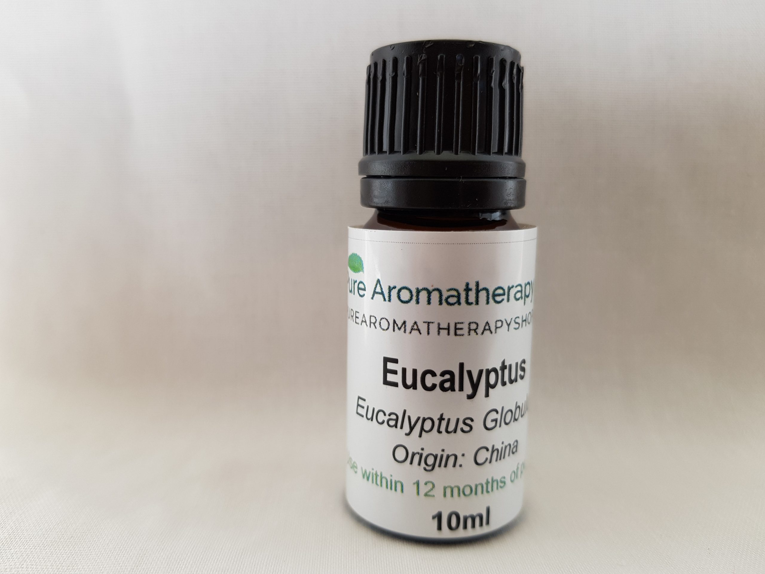 0106 Eucalyptus Eucalyptus