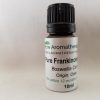 Frankincense