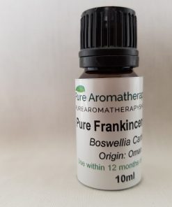 Frankincense