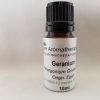 Geranium