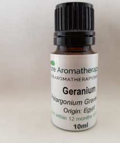 Geranium