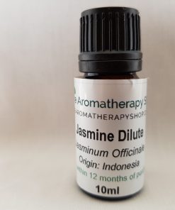 Jasmin Dilute