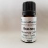 Rosemary Pure Essential Oil