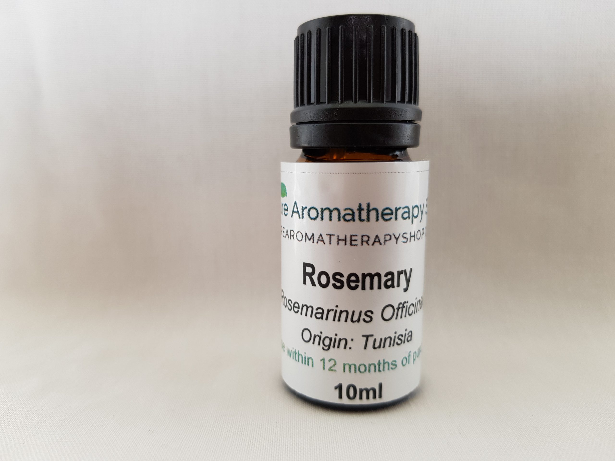 0106 Rosemary Rosemary Pure Essential Oil