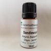 Sandlewood