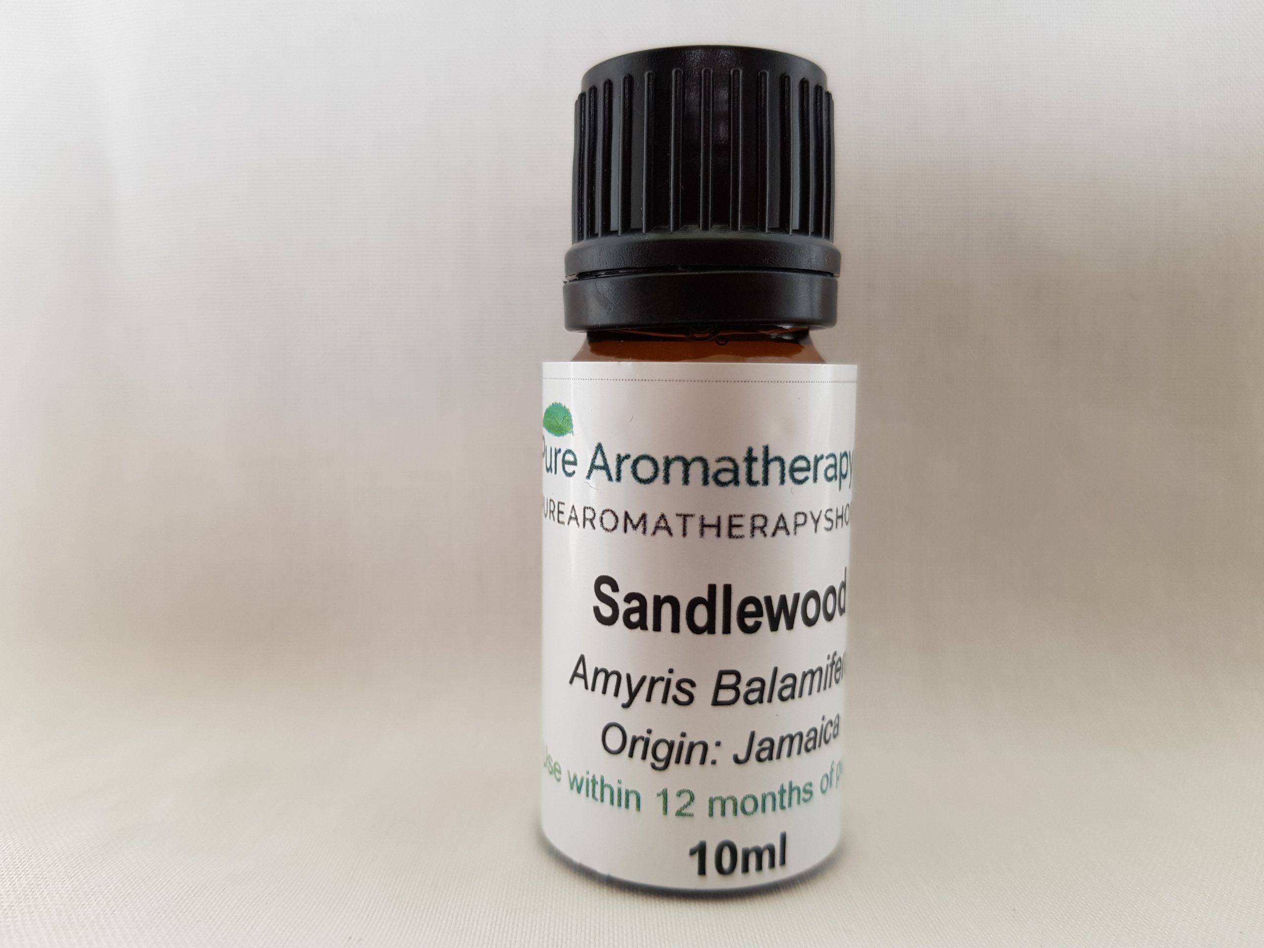 0106 Sandlewood Sandlewood