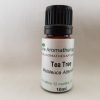 Tea Tree essential oil