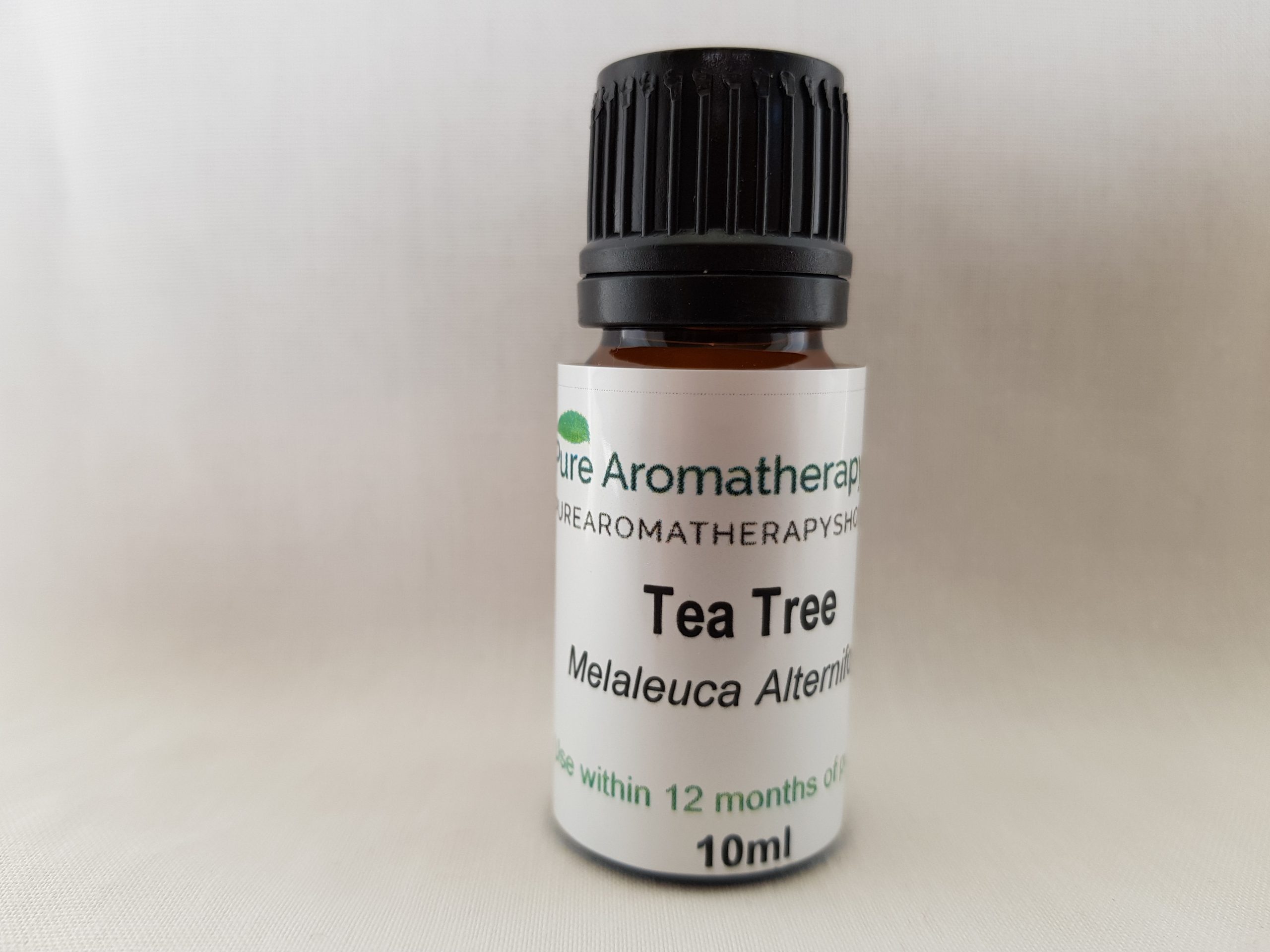 0106 Tea Tree Tea Tree essential oil