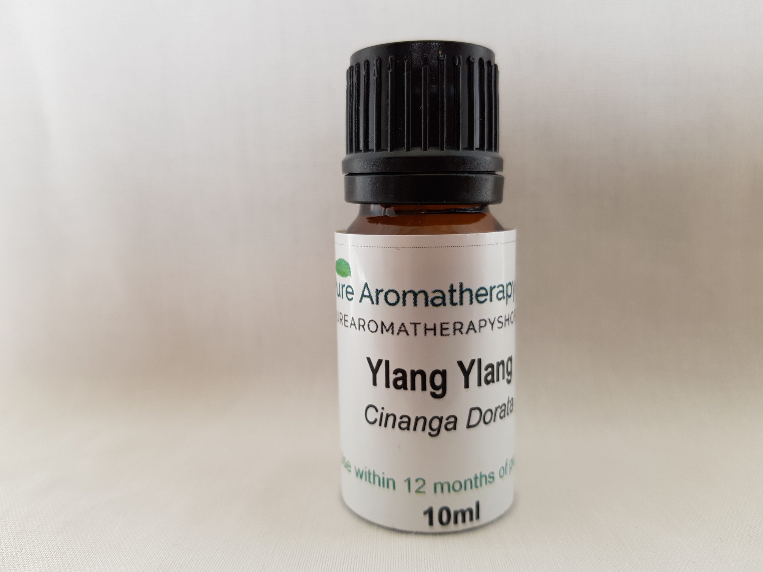 0106 Ylang Ylang Ylang Ylang essential oil