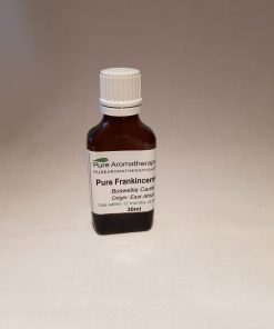 Frankincense