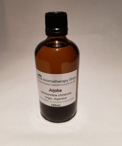 Jojoba