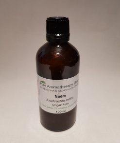 Neem