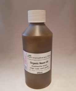 Neem Oil