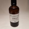 Chamomile Floral Water