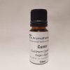 Cumin