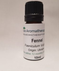 Fennel