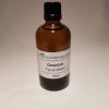 Geranium Floral Water
