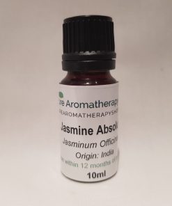 Jasmine Absolute