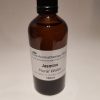 Jasmine Floral Water