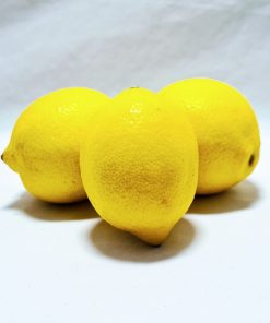 Lemon