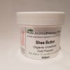 Shea Butter