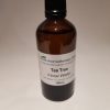 Tea Tree Floral Water