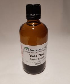 Ylang Ylang Floral Water