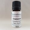 Chamomile roman essential oil