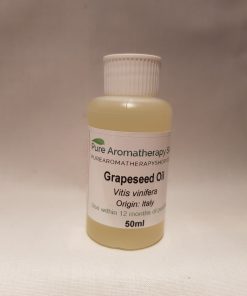 Grapeseed Oil