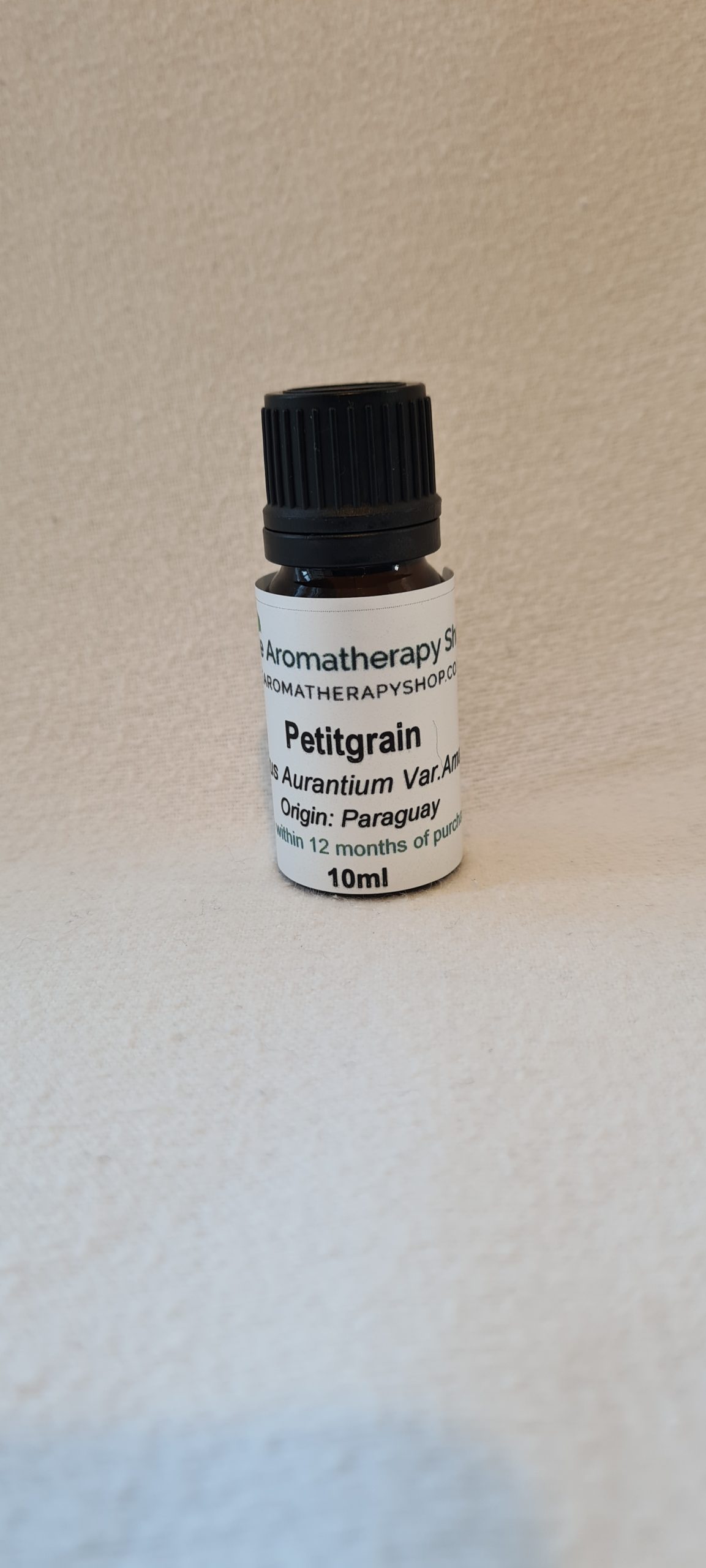 Petitgrain 10ml