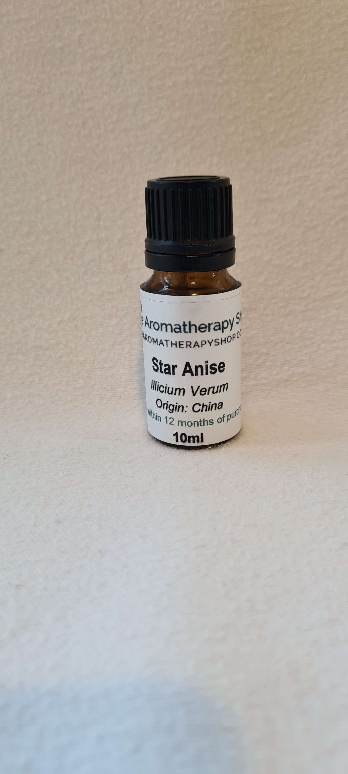 Star Anise 10ml